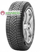 ���� Pirelli Ice Zero Friction.jpeg